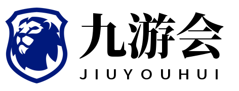 体彩大乐透开奖结果 - 体彩官网规则说明